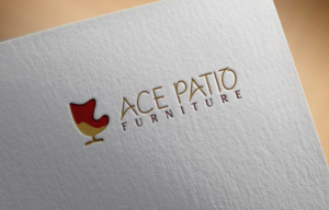 Logo Design by Creativ Houz