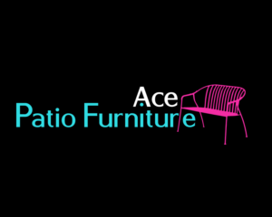 Logo-Design von Sharami Design für Ace Patio Furniture | Design #9601521