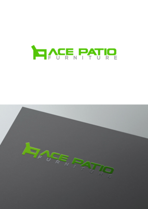 Logo Design by jenggot_merah_