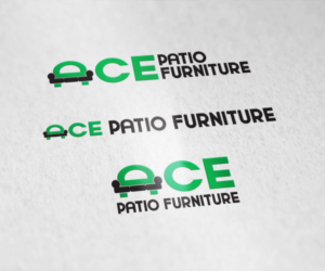 Logo Design by just_me