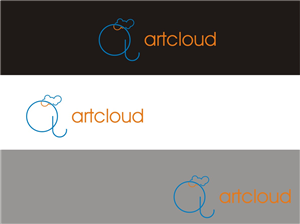 Logo Design by Crico for this project | Design: #2081965