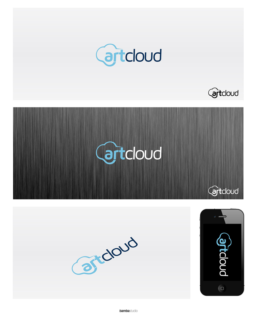 Diseño de Logo por bambastudio para este proyecto | Diseño #2084046