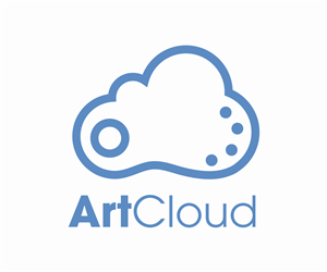 Logo Design by Tom_Watson for this project | Design #2083406