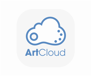 Logo Design by Tom_Watson for this project | Design: #2083410