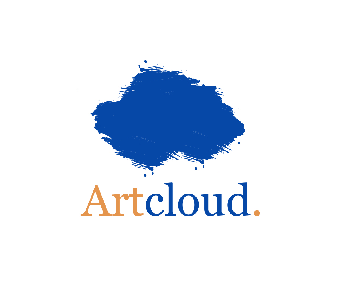 Logo Design by Tom_Watson for this project | Design #2084856