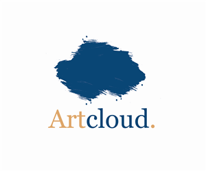 Logo Design by Tom_Watson for this project | Design: #2084856