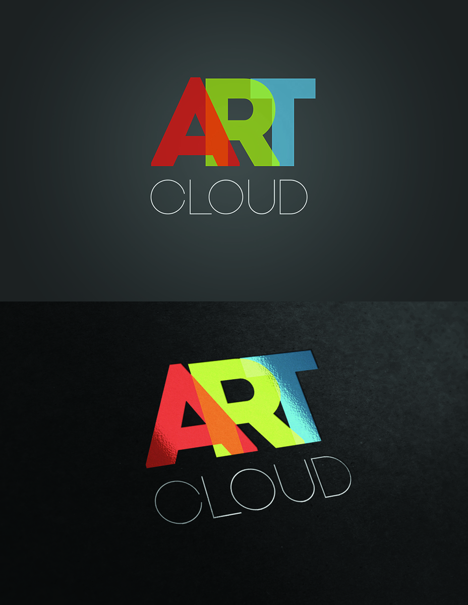 Logo Design by julian&co for this project | Design #2079389