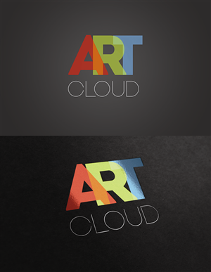 Logo Design by julian&co for this project | Design #2079389