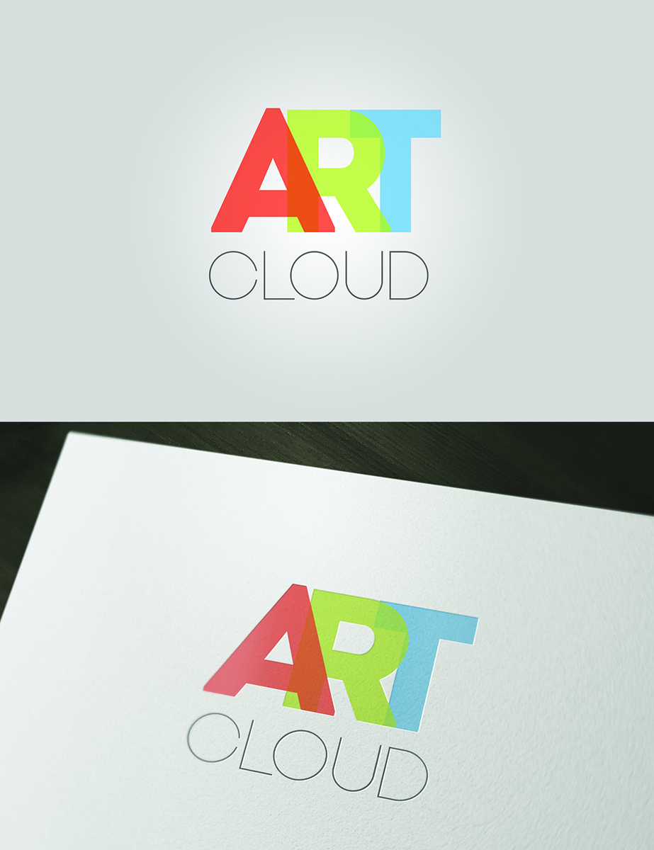 Diseño de Logo por julian&co para este proyecto | Diseño #2079392