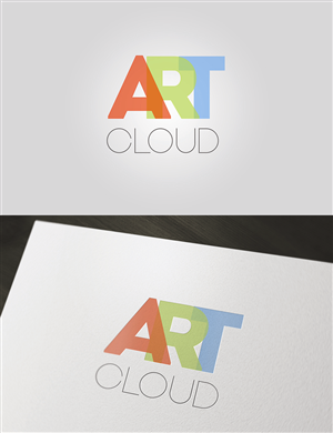 Logo Design by julian&co for this project | Design: #2079392