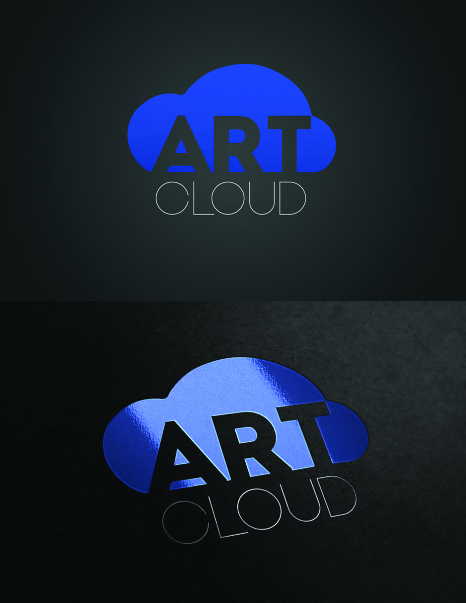Logo Design by julian&co for this project | Design #2079395