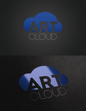 Design de Logo par julian&co pour ce projet | Design : #2079395