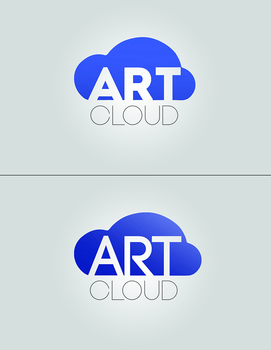 Logo Design by julian&co for this project | Design #2082561