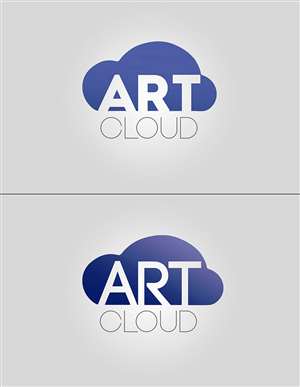 Logo Design by julian&co for this project | Design: #2082561