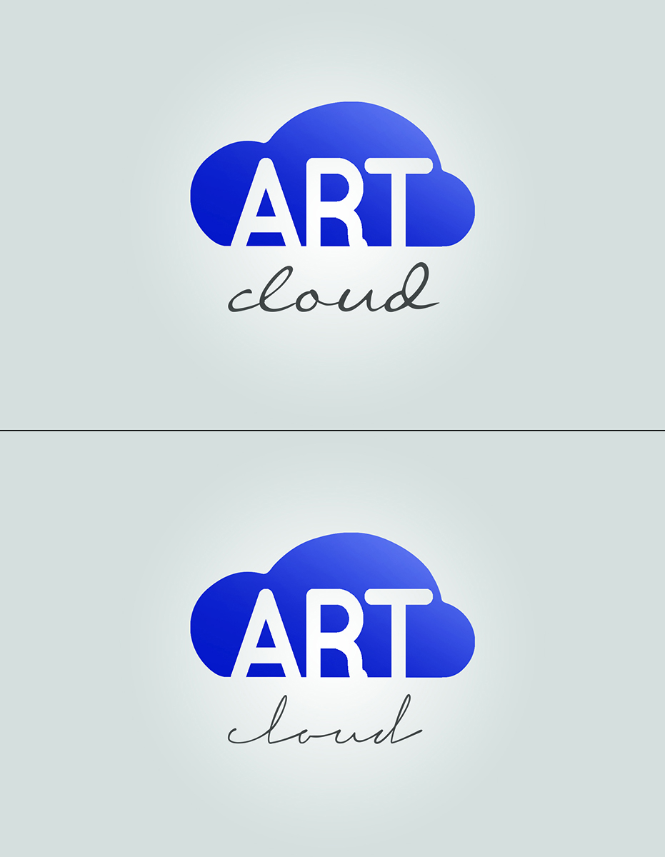 Logo Design by julian&co for this project | Design #2082565