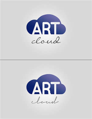Logo Design by julian&co for this project | Design: #2082565