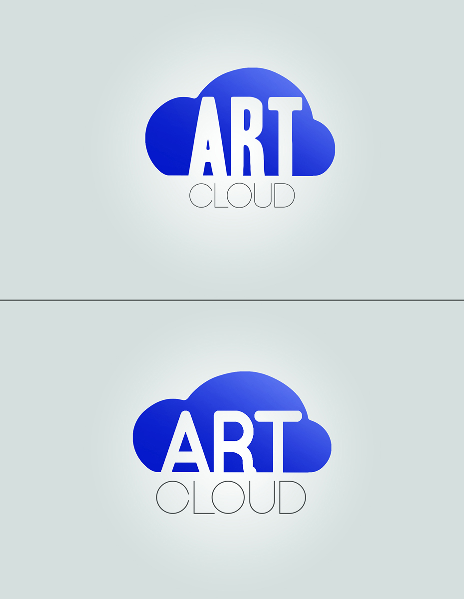 Logo Design by julian&co for this project | Design #2082567