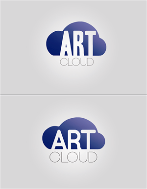 Logo Design by julian&co for this project | Design: #2082567