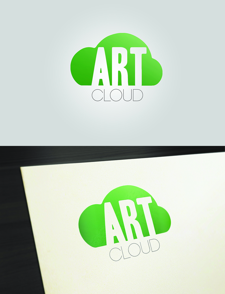 Logo Design by julian&co for this project | Design #2082572