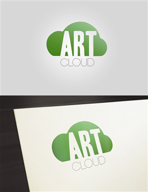Logo Design by julian&co for this project | Design: #2082572