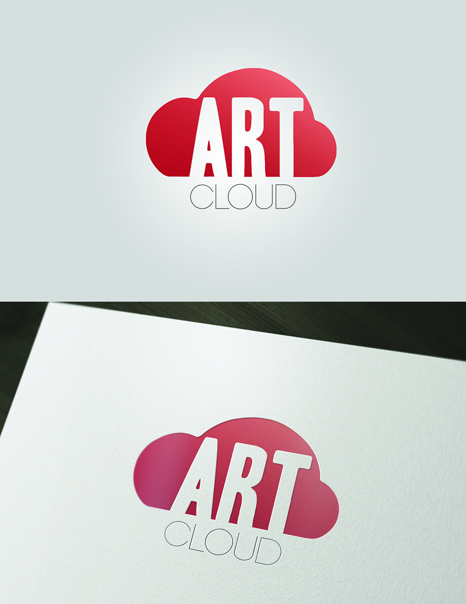Logo-Design von julian&co für dieses Projekt | Design #2082577