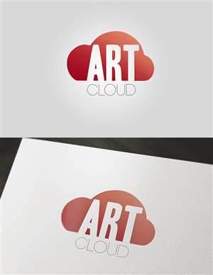 Logo Design by julian&co for this project | Design: #2082577