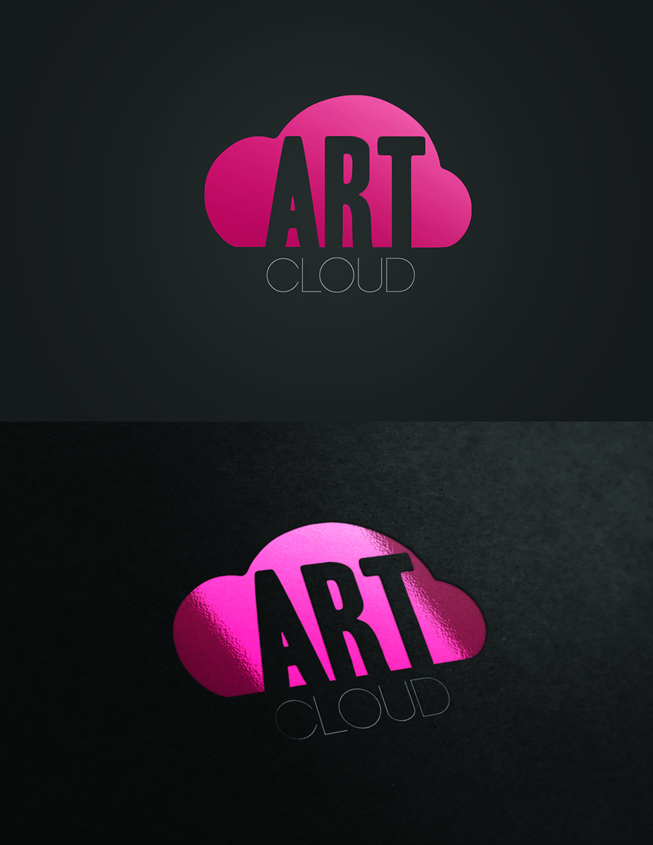 Logo Design by julian&co for this project | Design #2082581