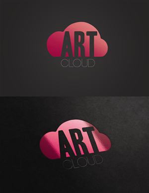 Logo Design by julian&co for this project | Design: #2082581