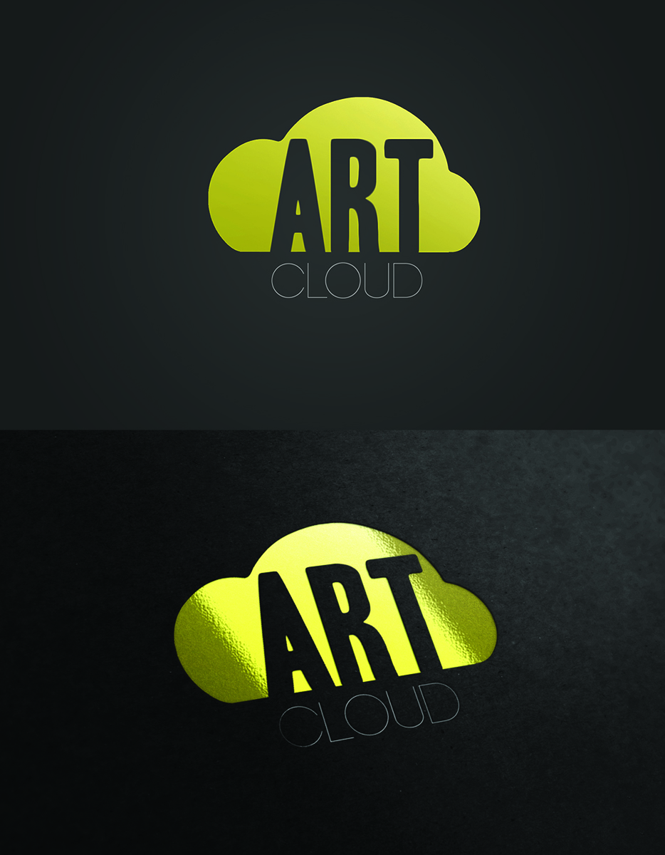 Logo Design by julian&co for this project | Design #2082587
