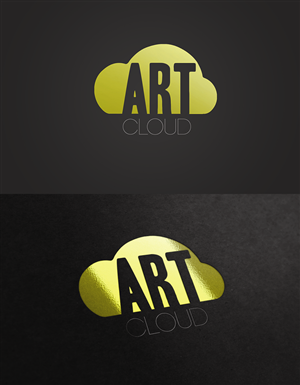 Logo Design by julian&co for this project | Design: #2082587