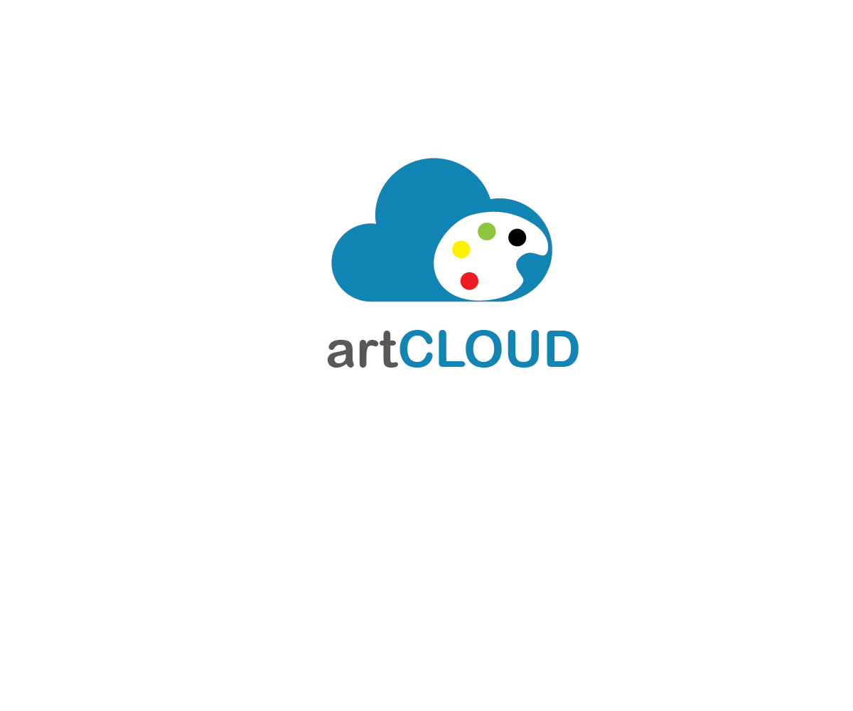 Design de Logo par sibhe7 pour ce projet | Design #2093552