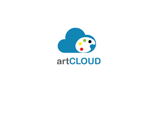 Logo Design by sibhe7 for this project | Design #2093552