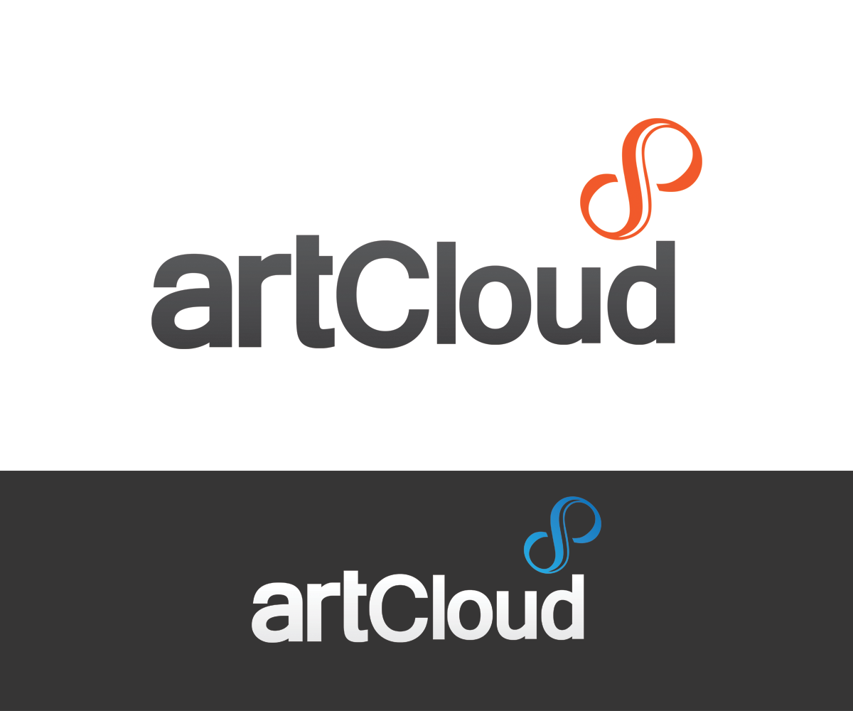 Logo Design by Minute for this project | Design #2087262