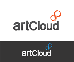 Logo Design by Minute for this project | Design: #2087262