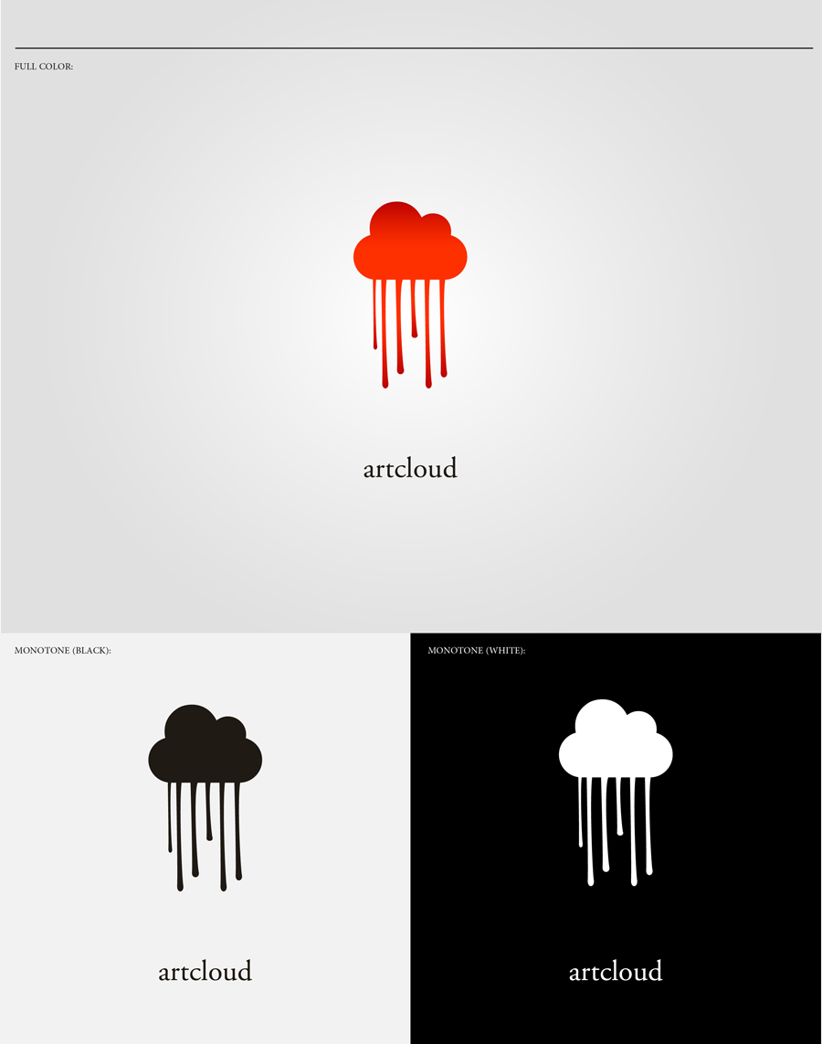 Logo Design by Wiertlo Izajasza for this project | Design #2079675