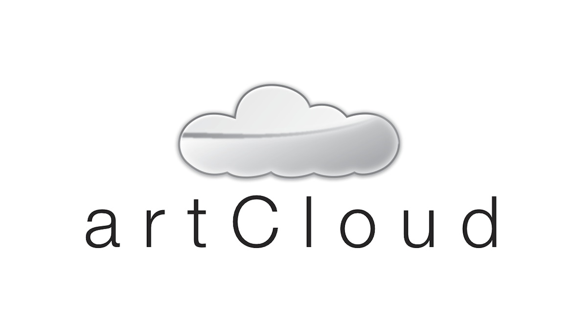 Diseño de Logo por Lawrence Sene para este proyecto | Diseño #2082777