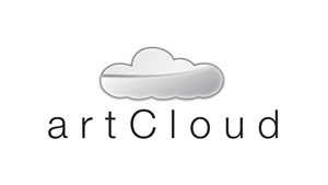 Logo Design by Lawrence Sene