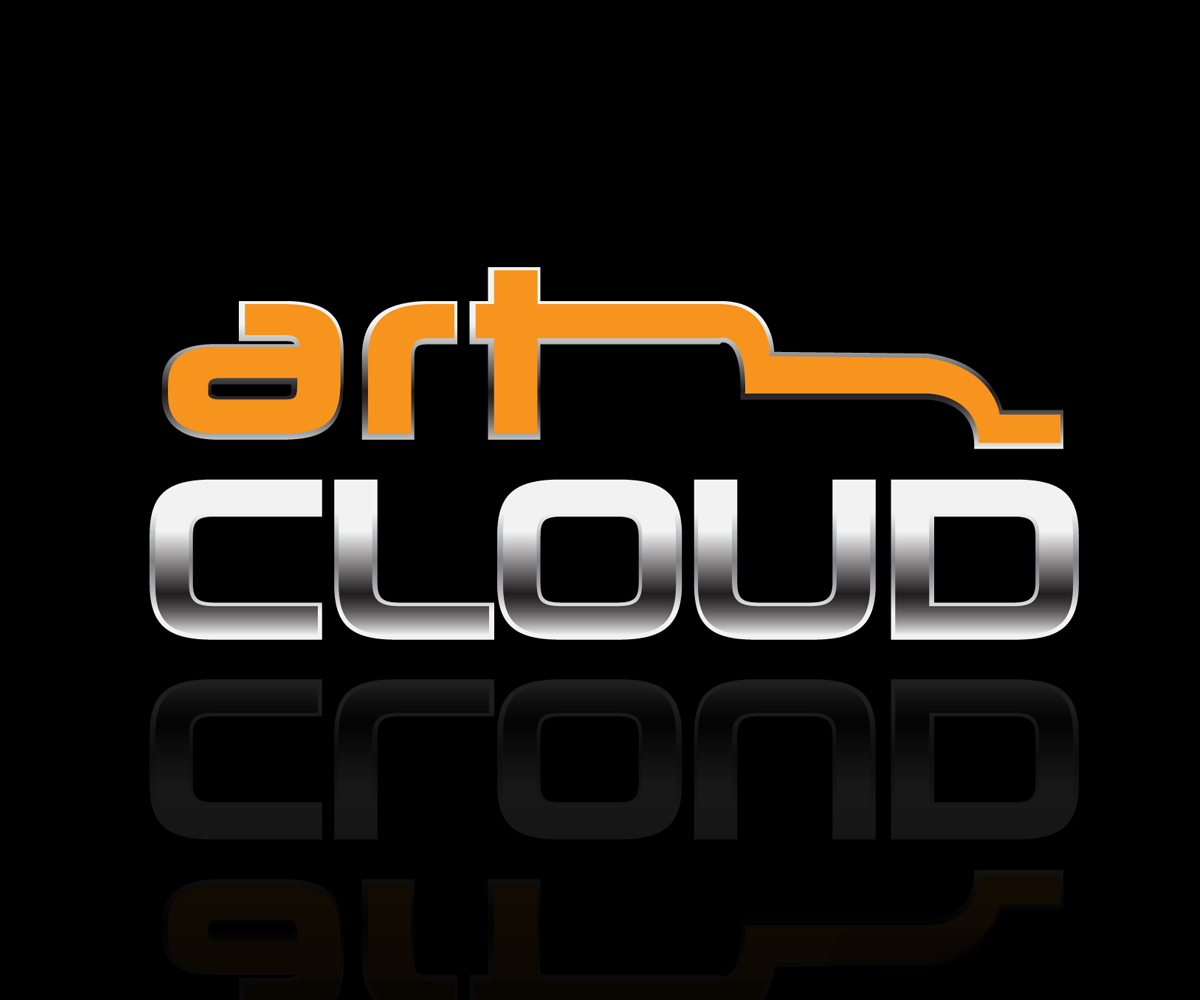 Logo Design by Bella Cosa for this project | Design #2080130