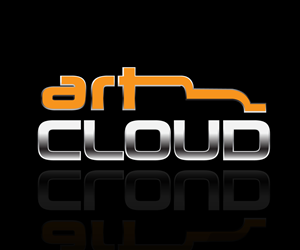 Logo Design by Bella Cosa for this project | Design: #2080130