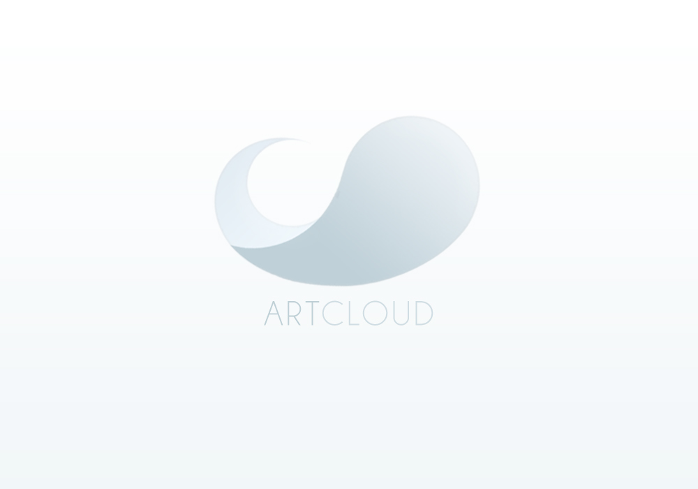 Logo-Design von Alex für dieses Projekt | Design #2084832
