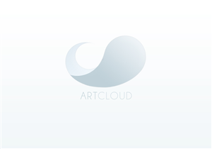 Logo Design by Alex for this project | Design: #2084832