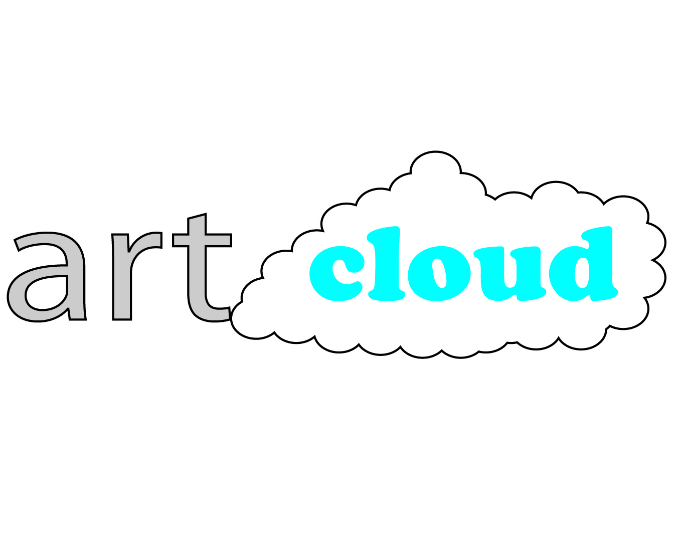 Logo Design by DreeD for this project | Design #2082008