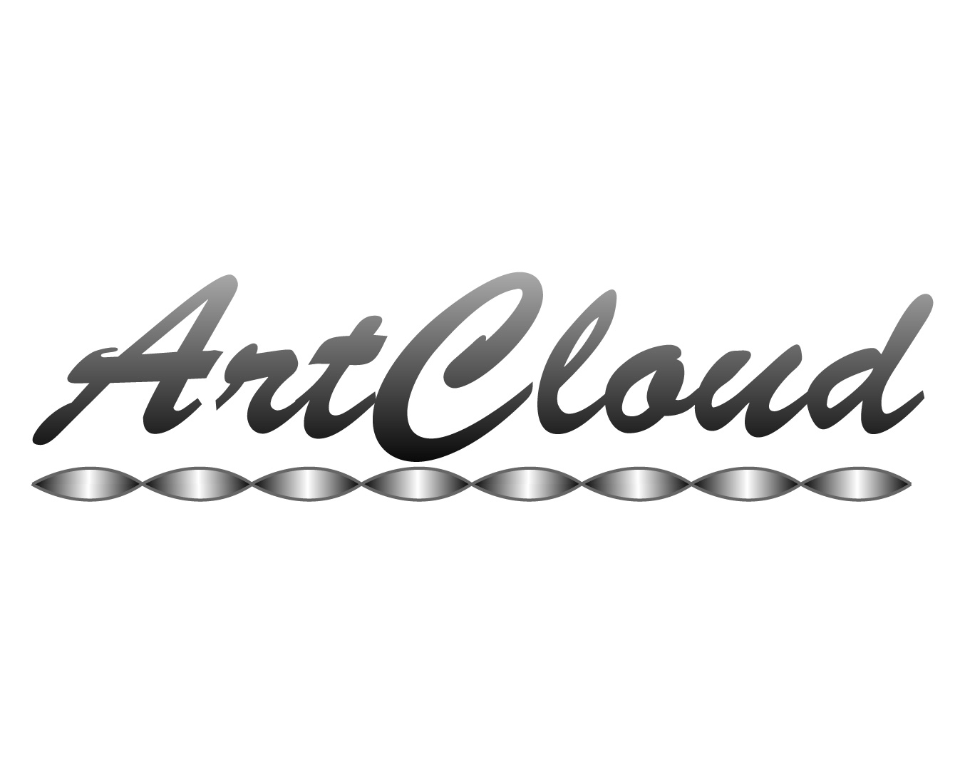 Logo Design by DreeD for this project | Design #2083794