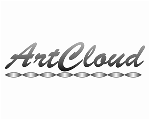 Logo Design by DreeD for this project | Design: #2083794