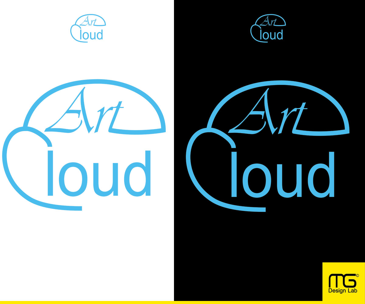 Diseño de Logo por Designs para este proyecto | Diseño #2080449