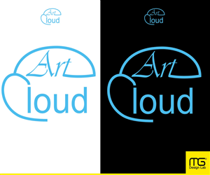 Logo Design by Designs for this project | Design: #2080449