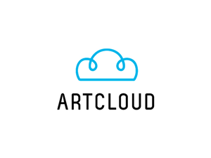 Logo Design by iamthestory for this project | Design: #2083437