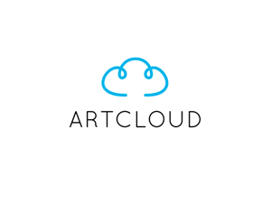 Logo Design by iamthestory