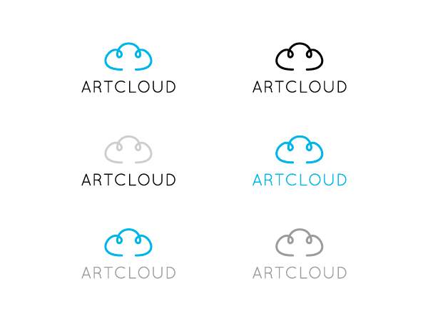 Logo Design by iamthestory for this project | Design #2084331