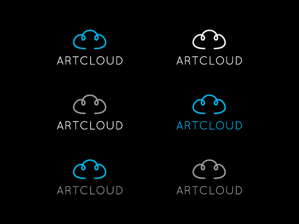 Logo Design by iamthestory for this project | Design #2084333